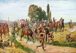 Uniformi tedesche, da 